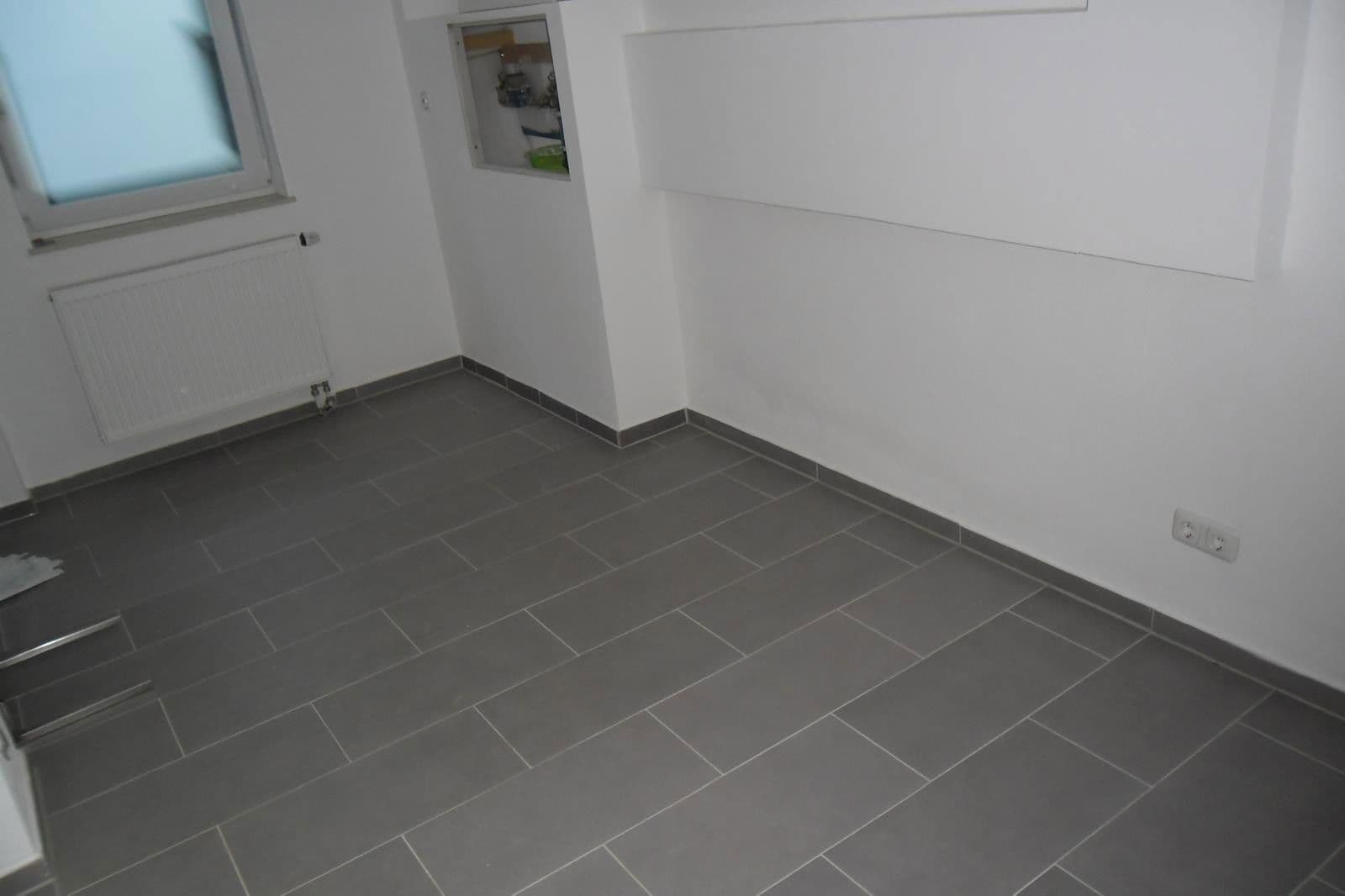 Pronájem domu 90 m², pozemek 50 m², Scharfstraße 6, Mainburg, Bavorsko Pronájem domu 90 m², pozemek 50 m², Scharfstraße 6, Mainburg, Bavorsko