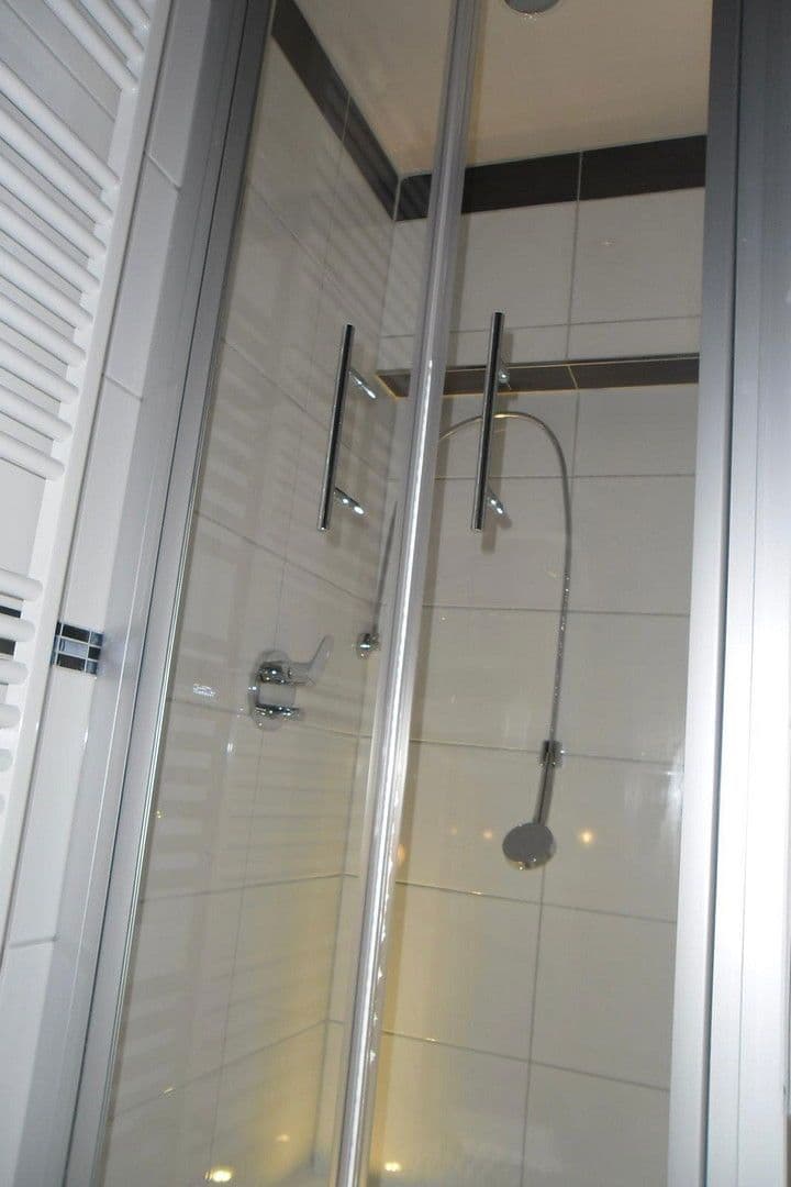 Pronájem domu 90 m², pozemek 50 m², Scharfstraße 6, Mainburg, Bavorsko Pronájem domu 90 m², pozemek 50 m², Scharfstraße 6, Mainburg, Bavorsko