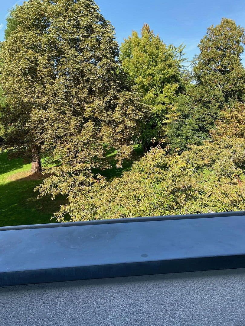 Pronájem bytu 2+1 81 m², Bad Honnef, Severní Porýní-Vestfálsko Pronájem bytu 2+1 81 m², Bad Honnef, Severní Porýní-Vestfálsko