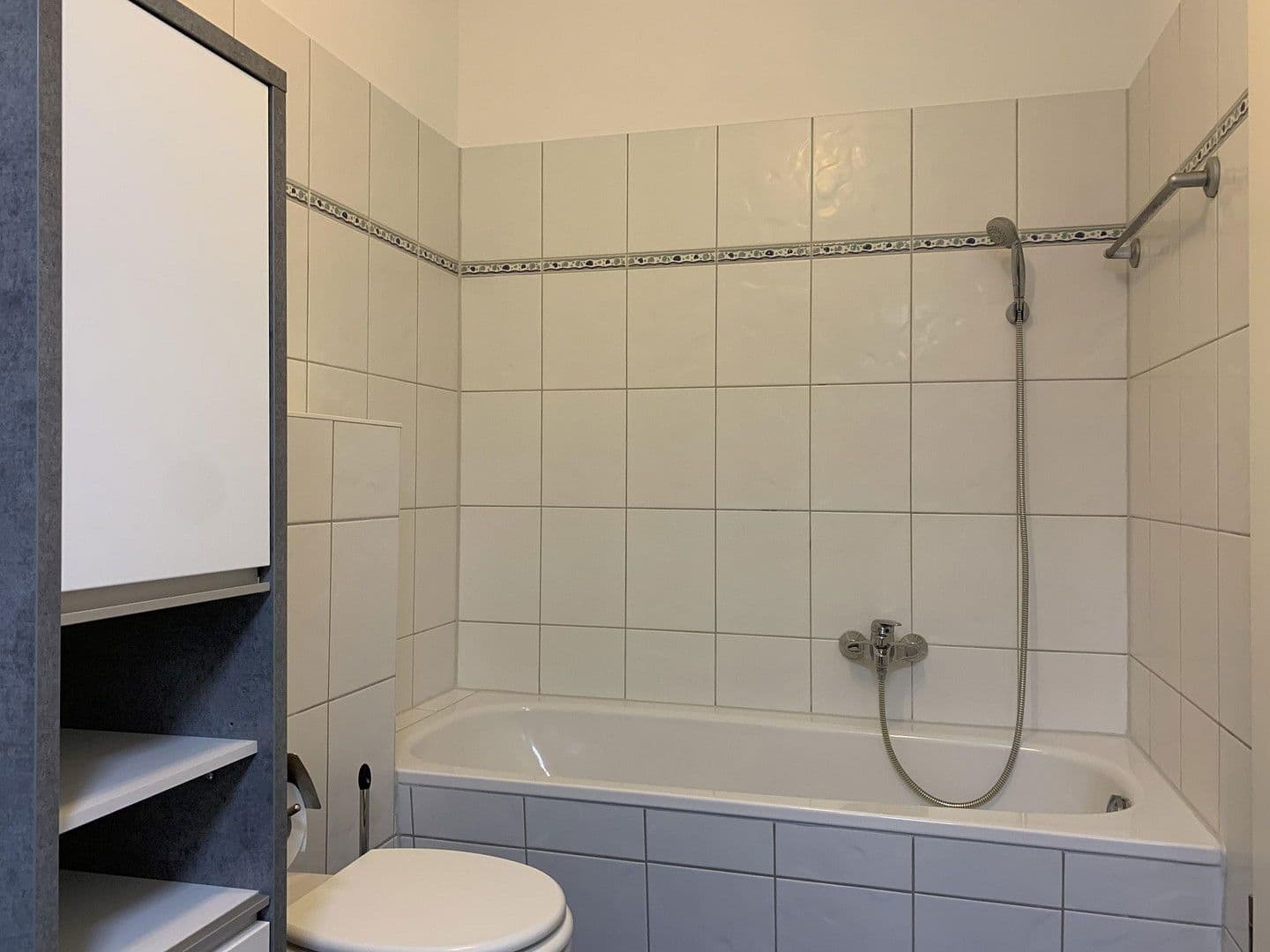 Prodej domu 145 m², pozemek 137 m², Hamburg, Hamburg Prodej domu 145 m², pozemek 137 m², Hamburg, Hamburg