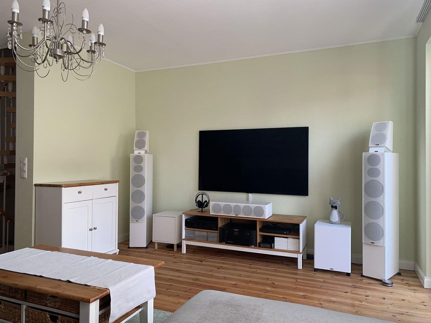 Prodej domu 145 m², pozemek 137 m², Hamburg, Hamburg Prodej domu 145 m², pozemek 137 m², Hamburg, Hamburg