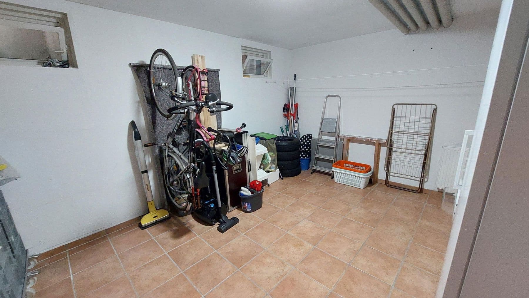 Prodej domu 145 m², pozemek 137 m², Hamburg, Hamburg Prodej domu 145 m², pozemek 137 m², Hamburg, Hamburg