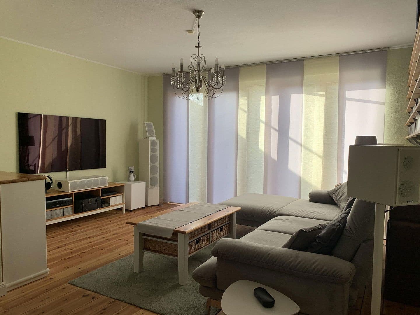 Prodej domu 145 m², pozemek 137 m², Hamburg, Hamburg Prodej domu 145 m², pozemek 137 m², Hamburg, Hamburg