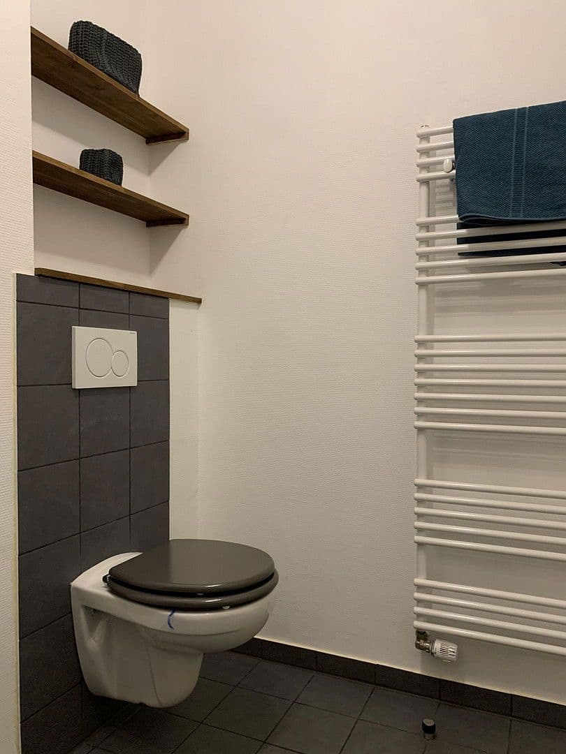 Prodej domu 145 m², pozemek 137 m², Hamburg, Hamburg Prodej domu 145 m², pozemek 137 m², Hamburg, Hamburg