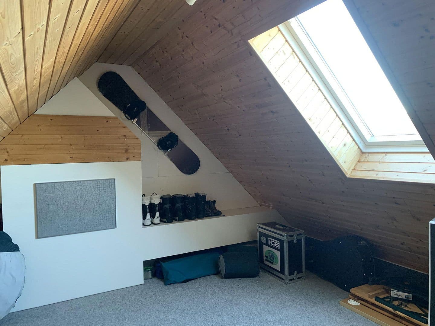 Prodej domu 145 m², pozemek 137 m², Hamburg, Hamburg Prodej domu 145 m², pozemek 137 m², Hamburg, Hamburg