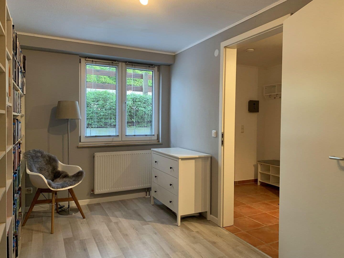 Prodej domu 145 m², pozemek 137 m², Hamburg, Hamburg Prodej domu 145 m², pozemek 137 m², Hamburg, Hamburg