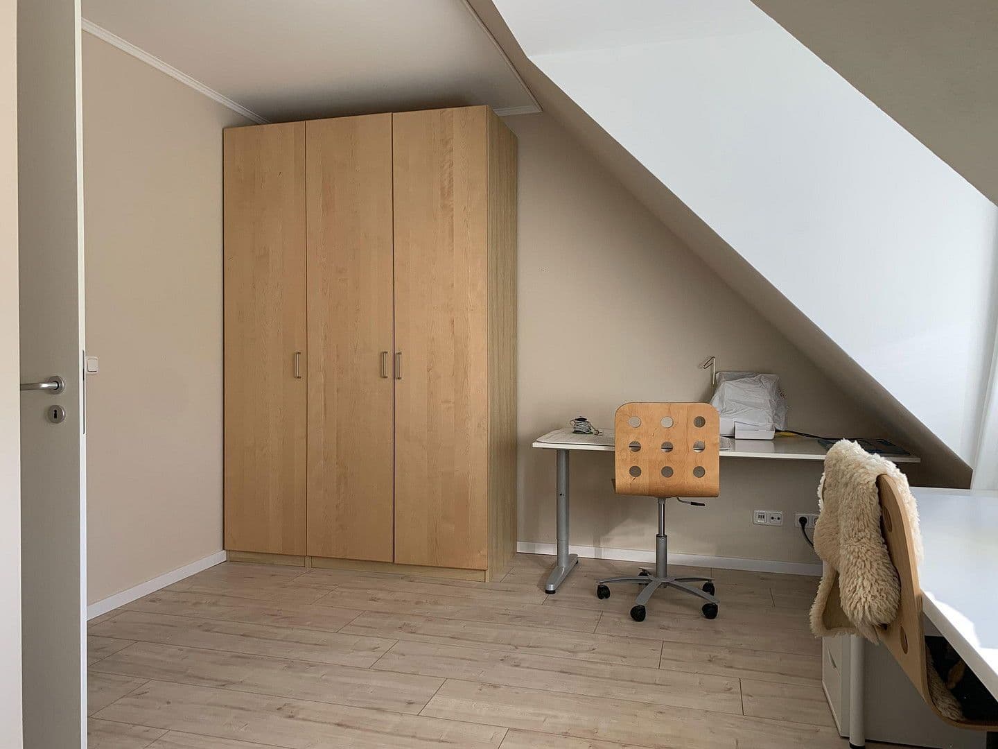 Prodej domu 145 m², pozemek 137 m², Hamburg, Hamburg Prodej domu 145 m², pozemek 137 m², Hamburg, Hamburg