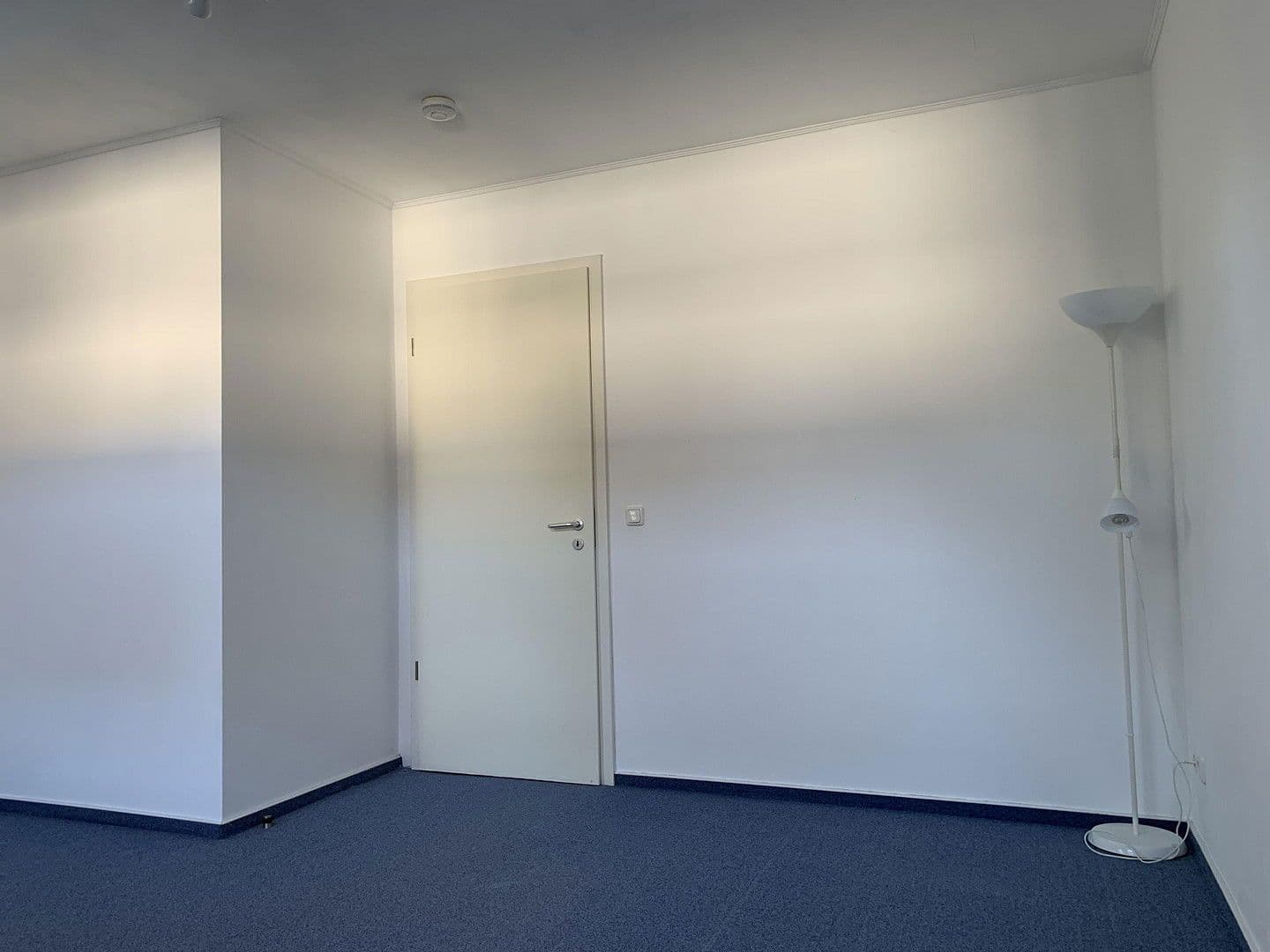 Prodej domu 145 m², pozemek 137 m², Hamburg, Hamburg Prodej domu 145 m², pozemek 137 m², Hamburg, Hamburg