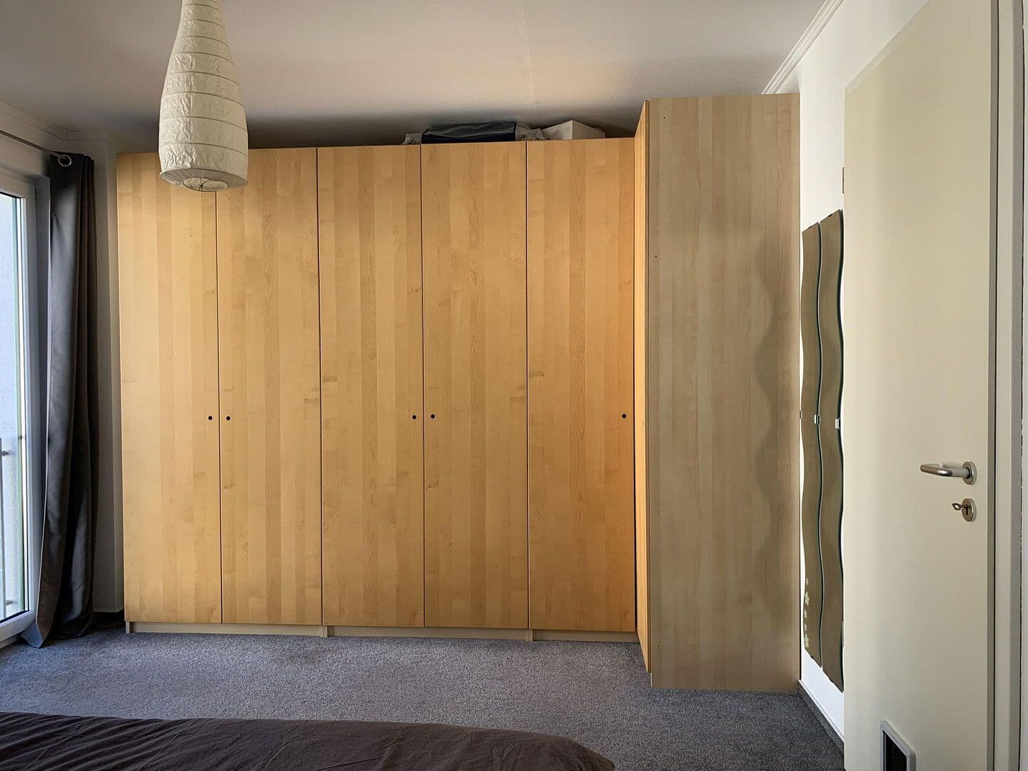 Prodej domu 145 m², pozemek 137 m², Hamburg, Hamburg Prodej domu 145 m², pozemek 137 m², Hamburg, Hamburg