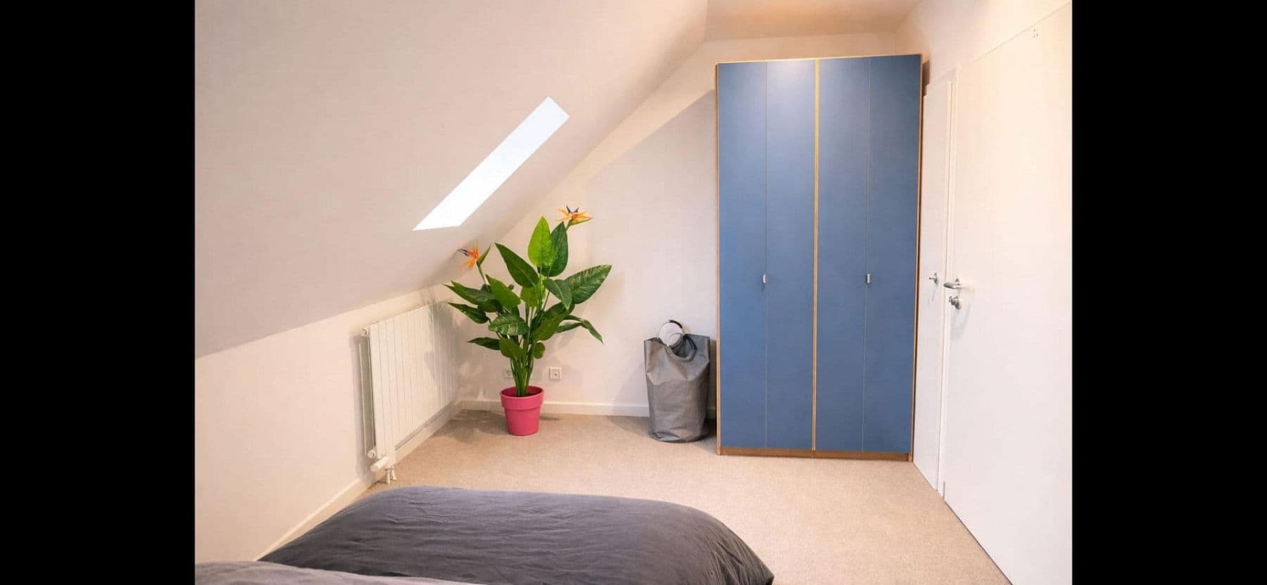 Pronájem bytu 3+1 80 m², Hohenmölsen, Sasko-Anhaltsko Pronájem bytu 3+1 80 m², Hohenmölsen, Sasko-Anhaltsko