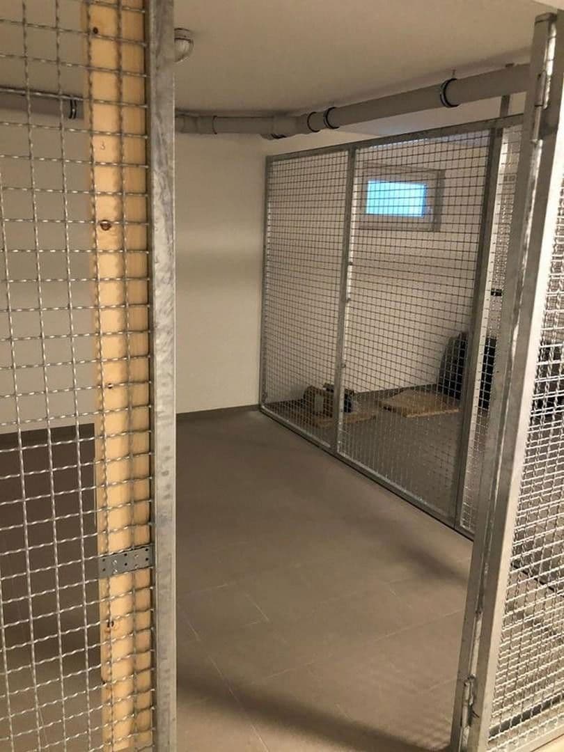 Pronájem bytu 2+1 37 m², Hamburg, Hamburg Pronájem bytu 2+1 37 m², Hamburg, Hamburg