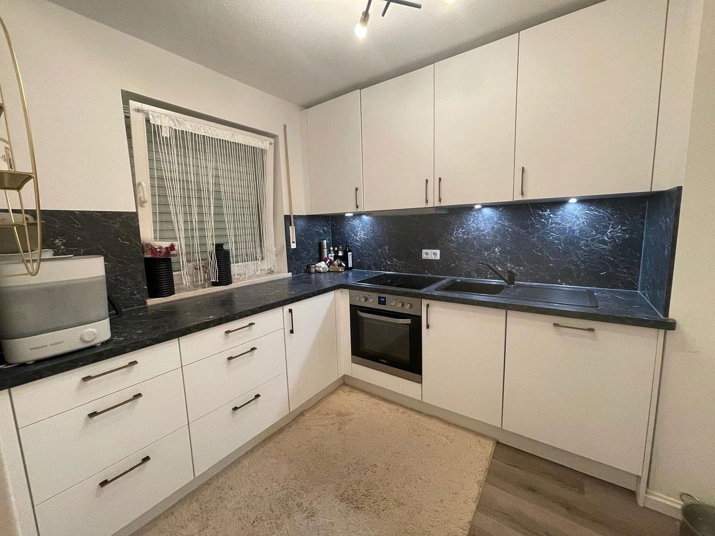 Pronájem domu 137 m², pozemek 150 m², München, Bavorsko Pronájem domu 137 m², pozemek 150 m², München, Bavorsko