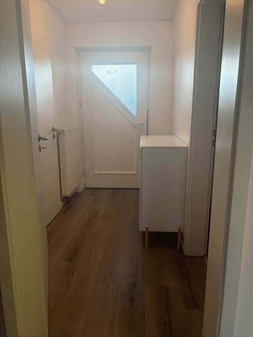 Pronájem domu 137 m², pozemek 150 m², München, Bavorsko Pronájem domu 137 m², pozemek 150 m², München, Bavorsko