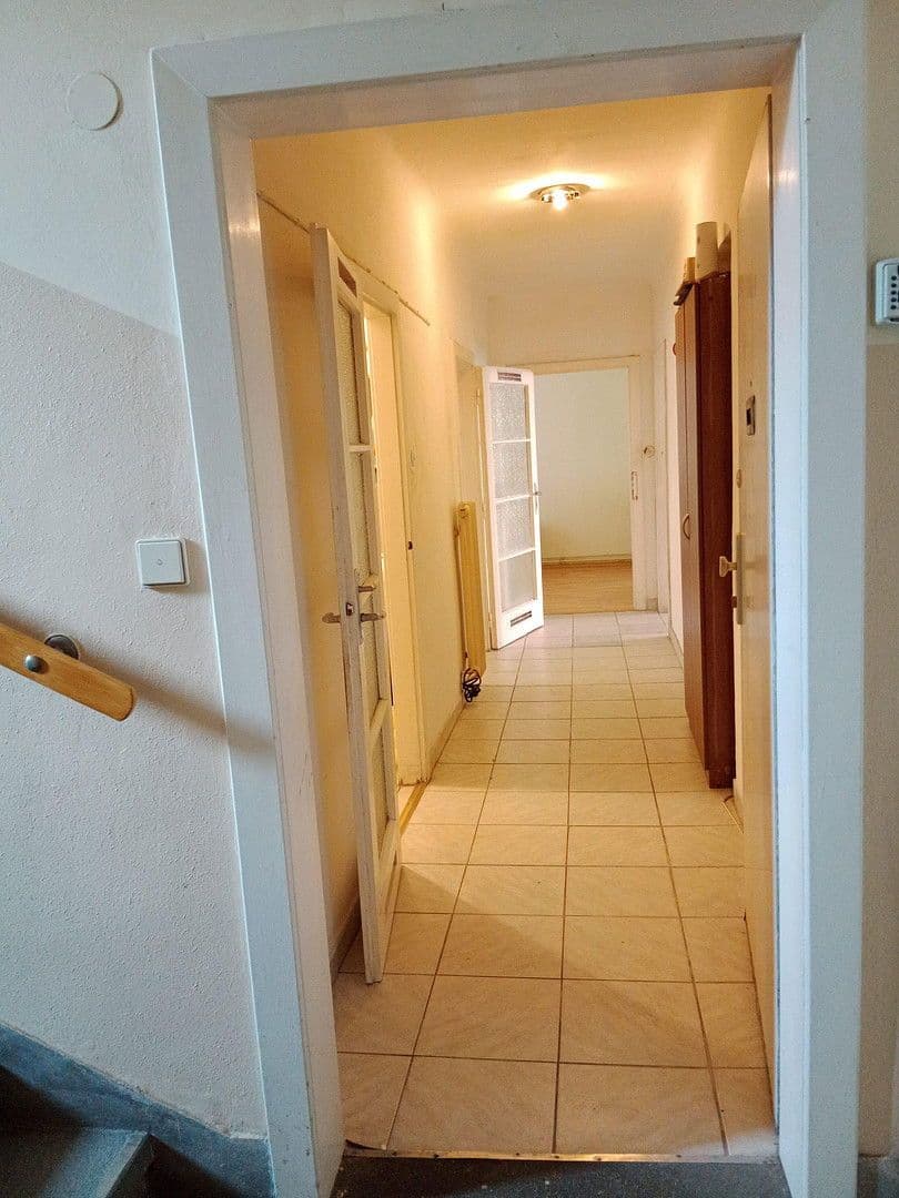 Pronájem bytu 2+1 67 m², Reinprechtsdorferstr. 57, Wien, Wien Pronájem bytu 2+1 67 m², Reinprechtsdorferstr. 57, Wien, Wien