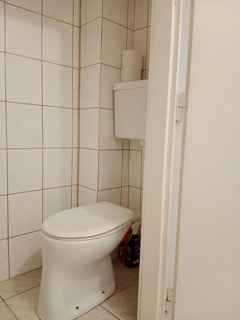 Pronájem bytu 2+1 67 m², Reinprechtsdorferstr. 57, Wien, Wien Pronájem bytu 2+1 67 m², Reinprechtsdorferstr. 57, Wien, Wien