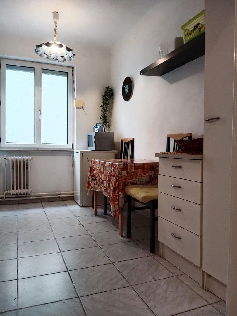 Pronájem bytu 2+1 67 m², Reinprechtsdorferstr. 57, Wien, Wien Pronájem bytu 2+1 67 m², Reinprechtsdorferstr. 57, Wien, Wien