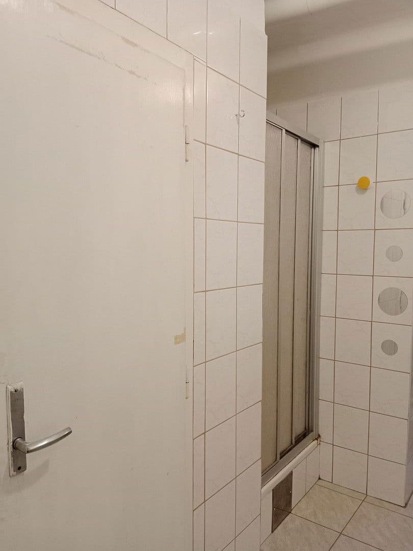 Pronájem bytu 2+1 67 m², Reinprechtsdorferstr. 57, Wien, Wien Pronájem bytu 2+1 67 m², Reinprechtsdorferstr. 57, Wien, Wien