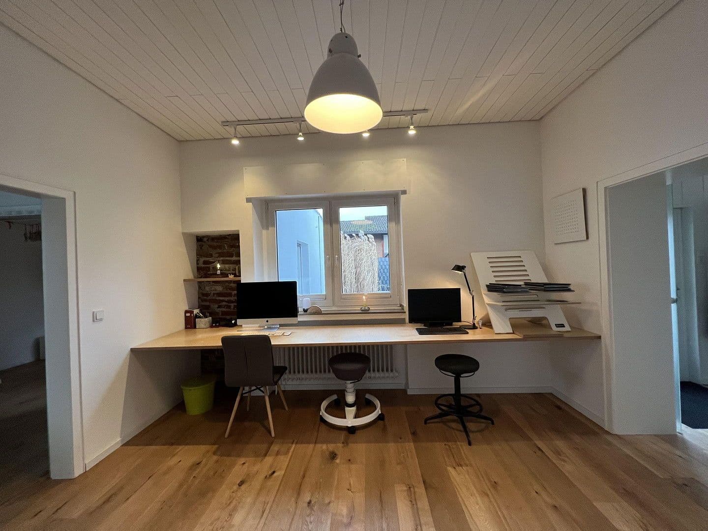 Prodej domu 187 m², pozemek 516 m², Dortmund, Severní Porýní-Vestfálsko Prodej domu 187 m², pozemek 516 m², Dortmund, Severní Porýní-Vestfálsko