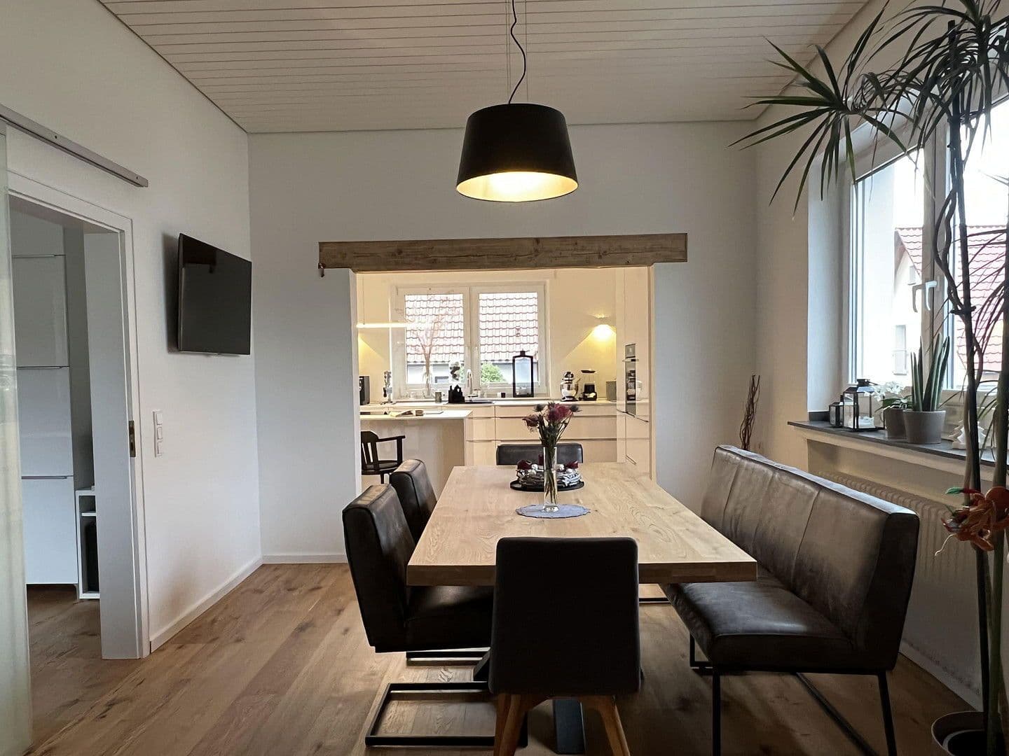 Prodej domu 187 m², pozemek 516 m², Dortmund, Severní Porýní-Vestfálsko Prodej domu 187 m², pozemek 516 m², Dortmund, Severní Porýní-Vestfálsko