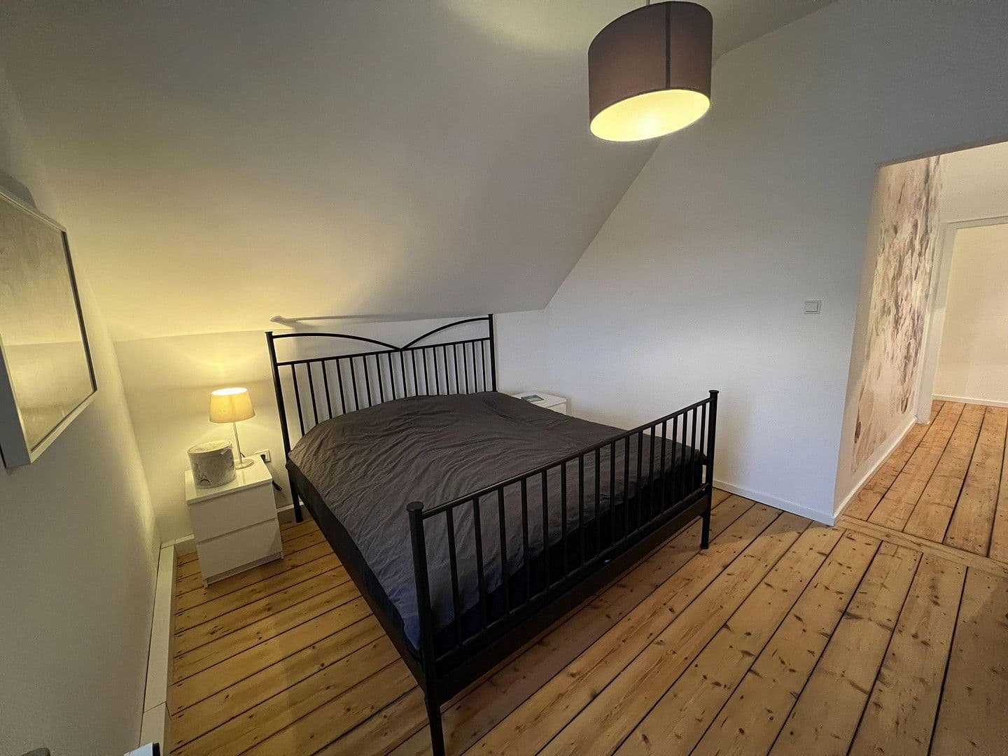 Prodej domu 187 m², pozemek 516 m², Dortmund, Severní Porýní-Vestfálsko Prodej domu 187 m², pozemek 516 m², Dortmund, Severní Porýní-Vestfálsko