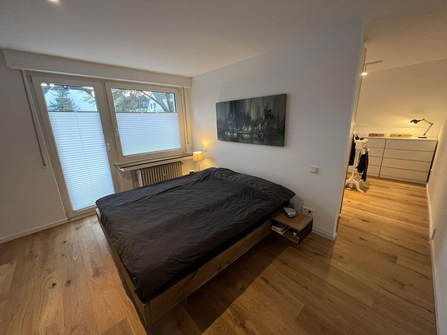 Prodej domu 187 m², pozemek 516 m², Dortmund, Severní Porýní-Vestfálsko Prodej domu 187 m², pozemek 516 m², Dortmund, Severní Porýní-Vestfálsko