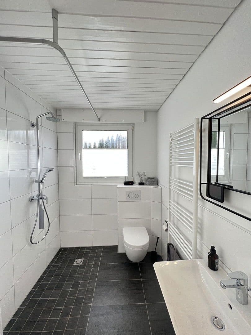 Prodej domu 187 m², pozemek 516 m², Dortmund, Severní Porýní-Vestfálsko Prodej domu 187 m², pozemek 516 m², Dortmund, Severní Porýní-Vestfálsko