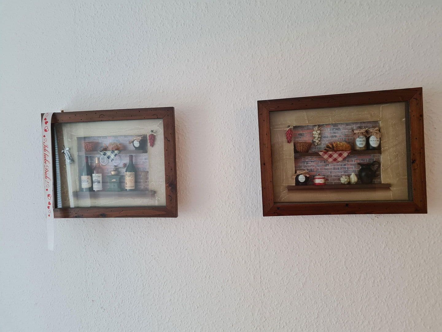 Pronájem bytu 1+1 49 m², Heusenstamm, Hessen Pronájem bytu 1+1 49 m², Heusenstamm, Hessen