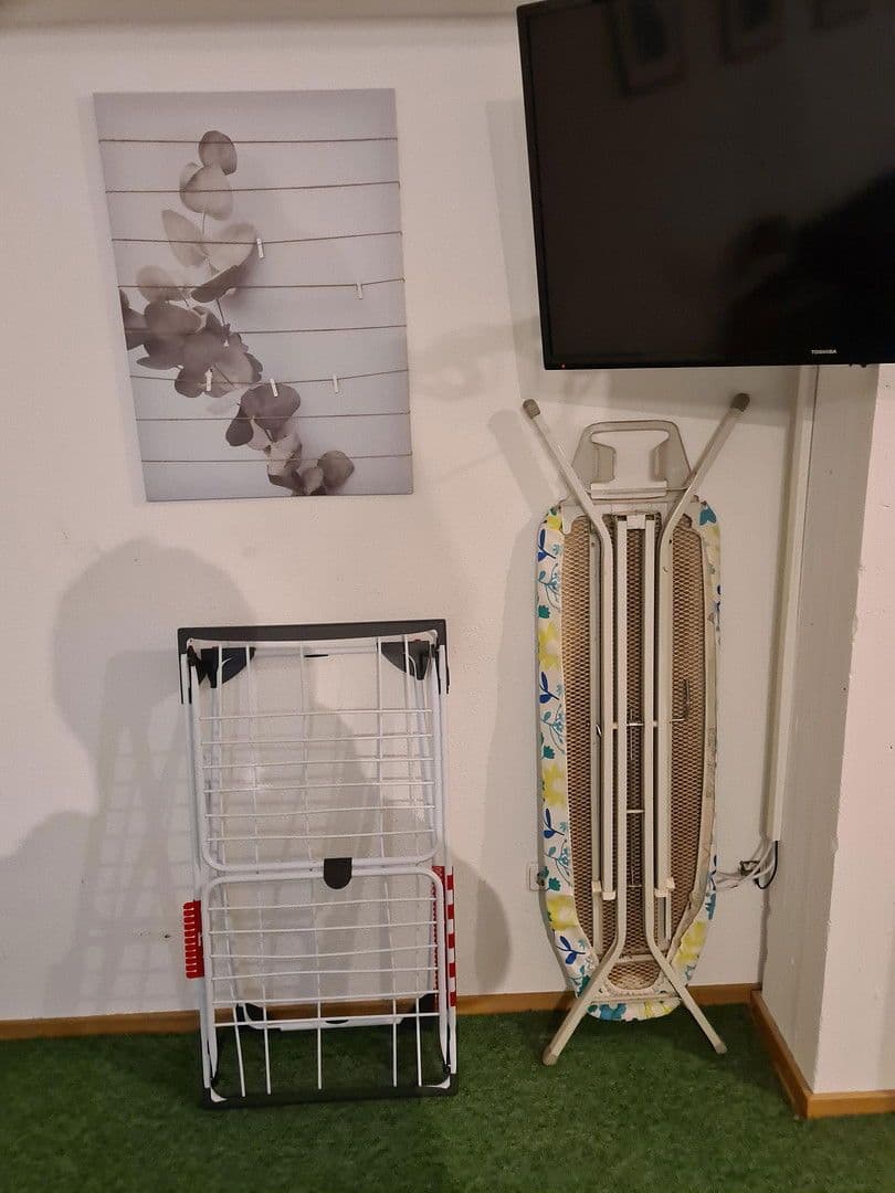 Pronájem bytu 1+1 49 m², Heusenstamm, Hessen Pronájem bytu 1+1 49 m², Heusenstamm, Hessen