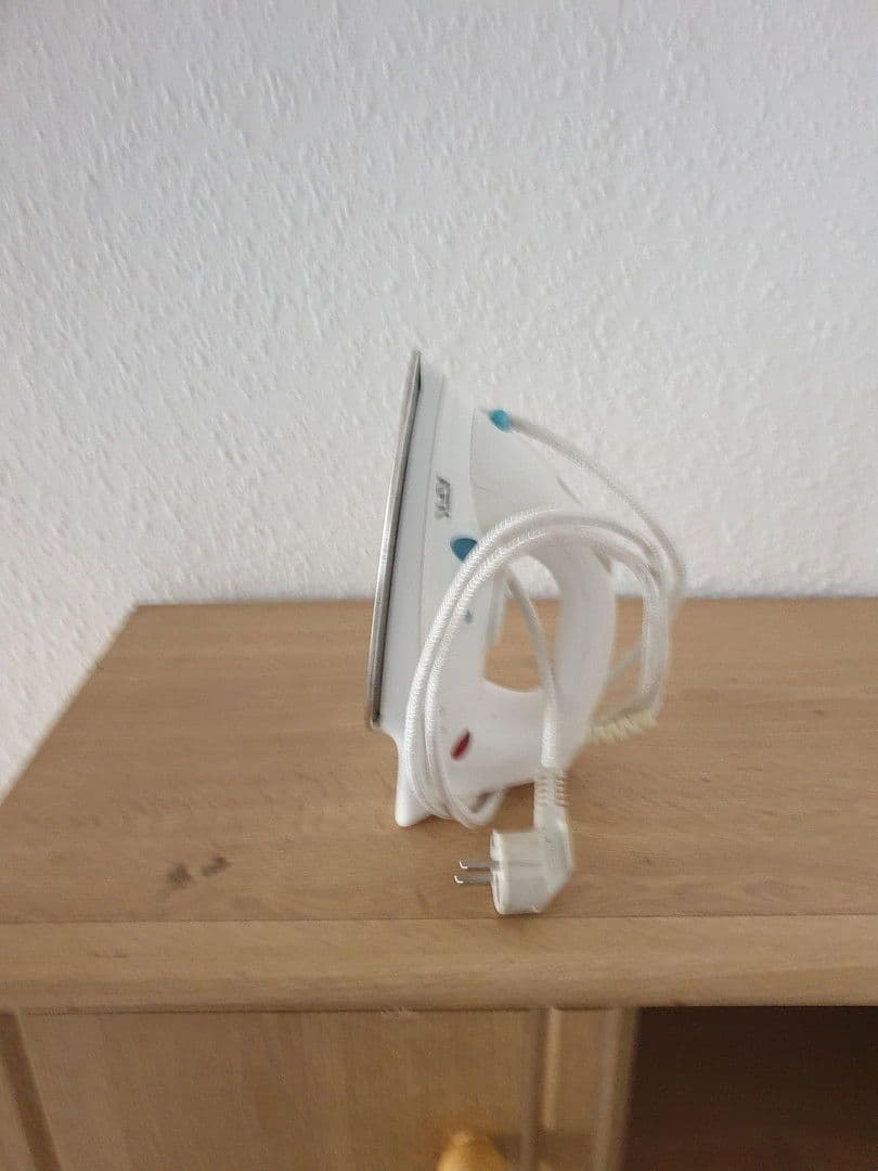 Pronájem bytu 1+1 49 m², Heusenstamm, Hessen Pronájem bytu 1+1 49 m², Heusenstamm, Hessen