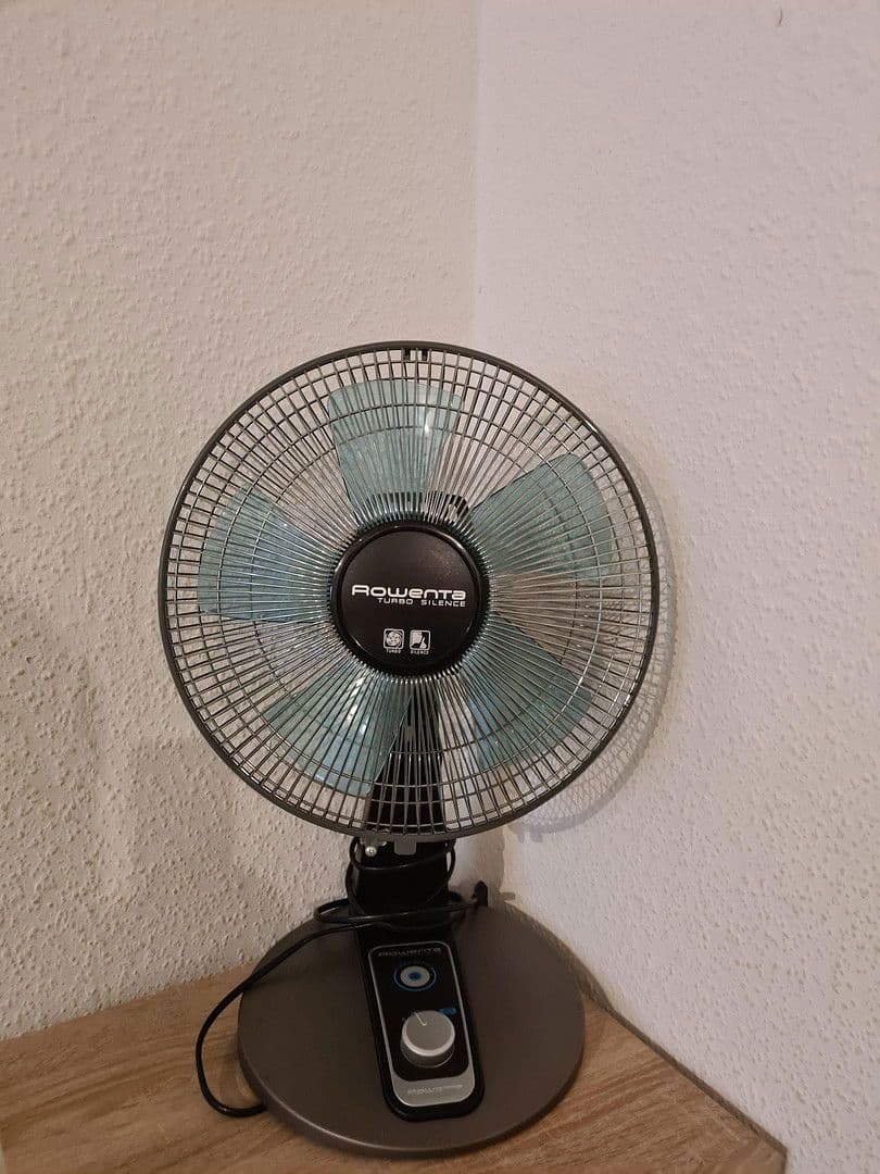 Pronájem bytu 1+1 49 m², Heusenstamm, Hessen Pronájem bytu 1+1 49 m², Heusenstamm, Hessen