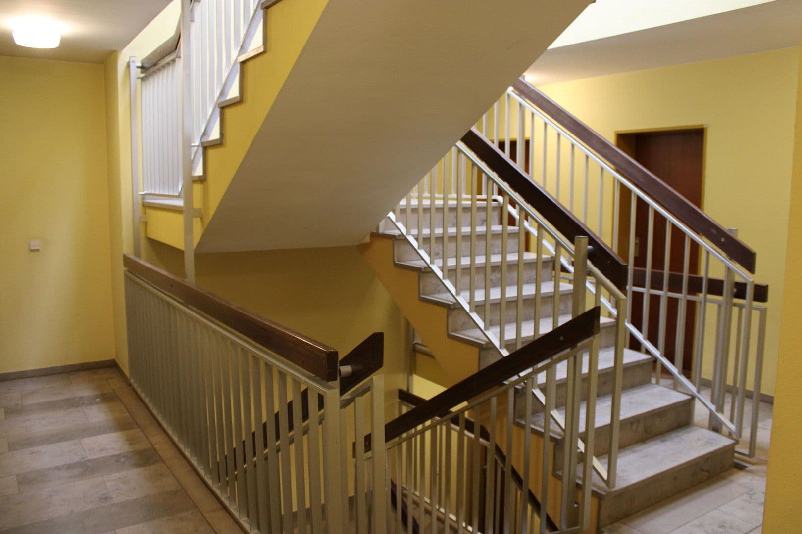 Prodej bytu 2+1 55 m², Waldstraße 10, Eichenau, Bavorsko Prodej bytu 2+1 55 m², Waldstraße 10, Eichenau, Bavorsko