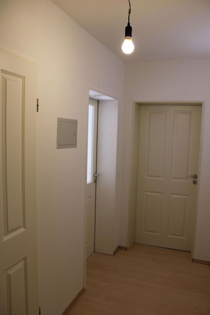 Prodej bytu 2+1 55 m², Waldstraße 10, Eichenau, Bavorsko Prodej bytu 2+1 55 m², Waldstraße 10, Eichenau, Bavorsko