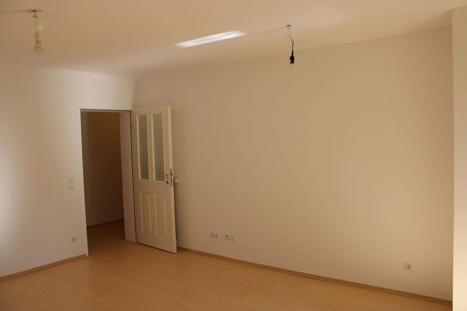 Prodej bytu 2+1 55 m², Waldstraße 10, Eichenau, Bavorsko Prodej bytu 2+1 55 m², Waldstraße 10, Eichenau, Bavorsko