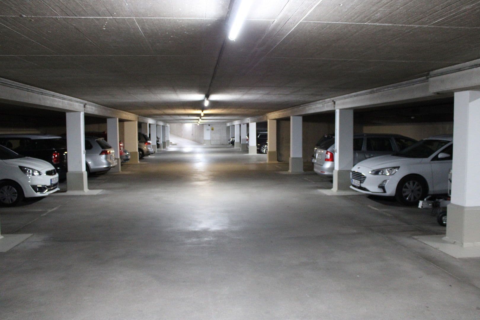 Prodej bytu 2+1 55 m², Waldstraße 10, Eichenau, Bavorsko Prodej bytu 2+1 55 m², Waldstraße 10, Eichenau, Bavorsko