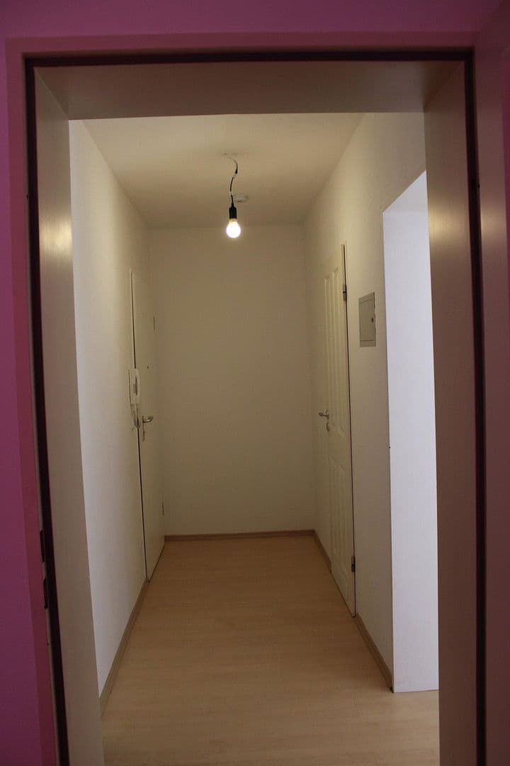 Prodej bytu 2+1 55 m², Waldstraße 10, Eichenau, Bavorsko Prodej bytu 2+1 55 m², Waldstraße 10, Eichenau, Bavorsko