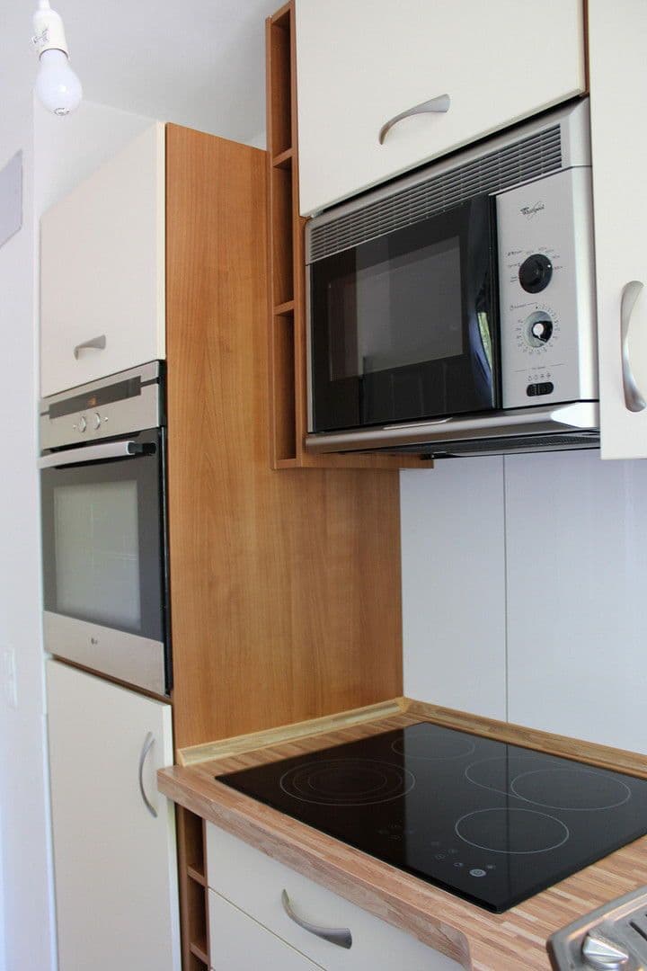 Prodej bytu 2+1 55 m², Waldstraße 10, Eichenau, Bavorsko Prodej bytu 2+1 55 m², Waldstraße 10, Eichenau, Bavorsko