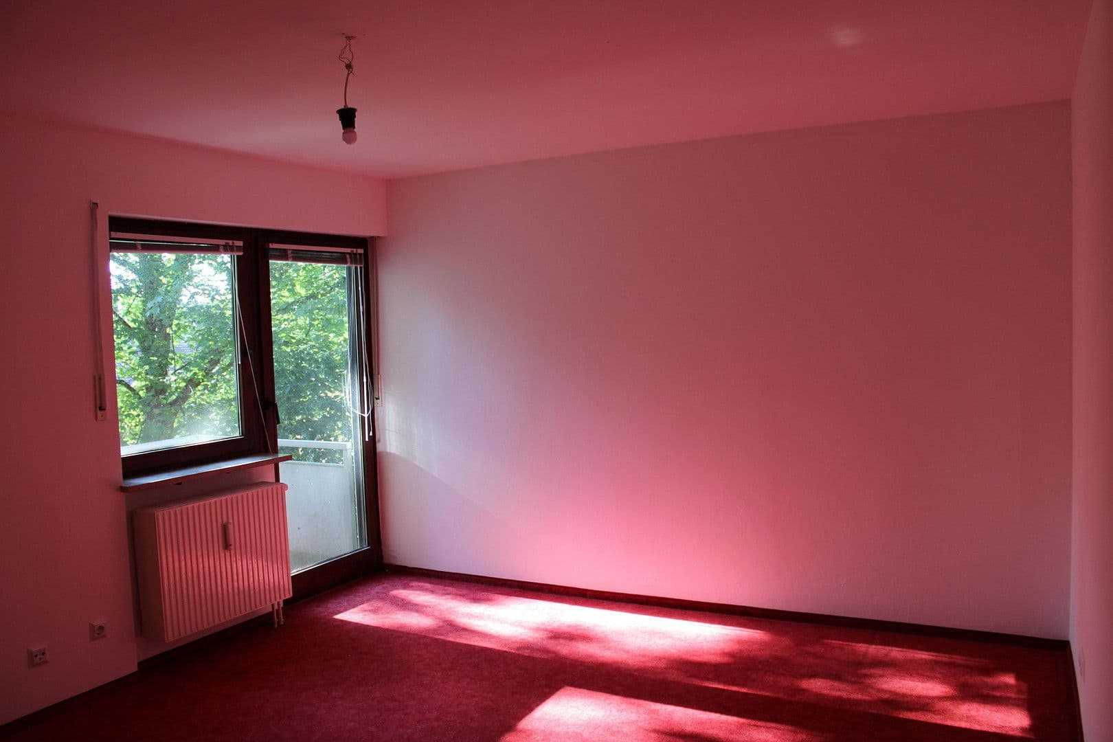 Prodej bytu 2+1 55 m², Waldstraße 10, Eichenau, Bavorsko Prodej bytu 2+1 55 m², Waldstraße 10, Eichenau, Bavorsko