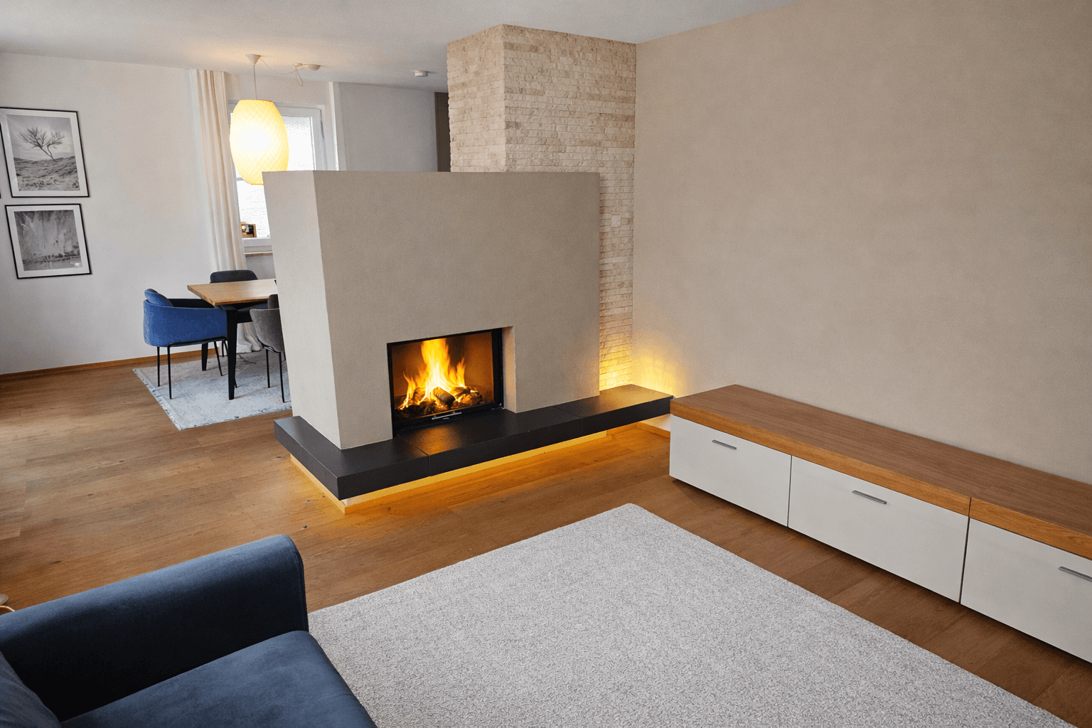 Pronájem domu 141 m², pozemek 500 m², Rosenheim, Bavorsko Pronájem domu 141 m², pozemek 500 m², Rosenheim, Bavorsko