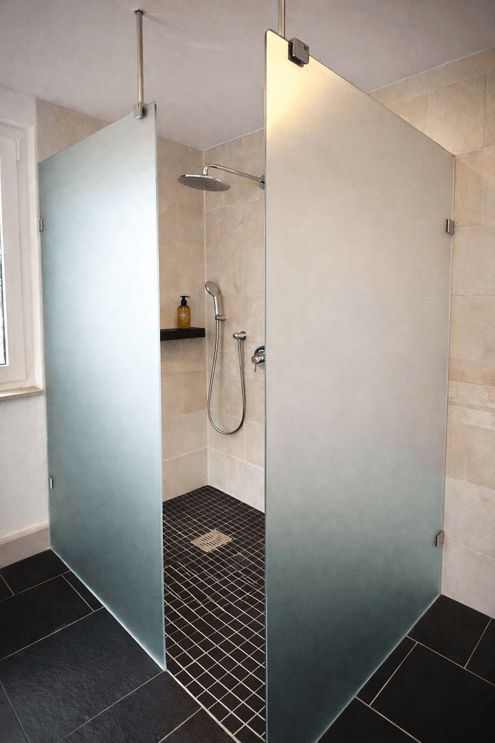 Pronájem domu 141 m², pozemek 500 m², Rosenheim, Bavorsko Pronájem domu 141 m², pozemek 500 m², Rosenheim, Bavorsko