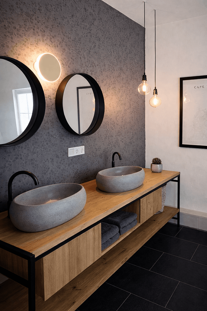 Pronájem domu 141 m², pozemek 500 m², Rosenheim, Bavorsko Pronájem domu 141 m², pozemek 500 m², Rosenheim, Bavorsko