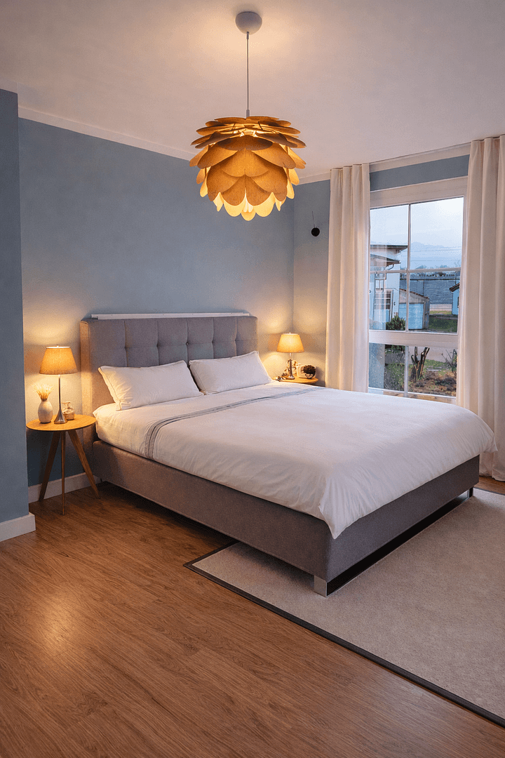 Pronájem domu 141 m², pozemek 500 m², Rosenheim, Bavorsko Pronájem domu 141 m², pozemek 500 m², Rosenheim, Bavorsko