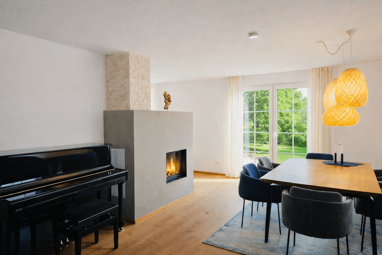 Pronájem domu 141 m², pozemek 500 m², Rosenheim, Bavorsko Pronájem domu 141 m², pozemek 500 m², Rosenheim, Bavorsko