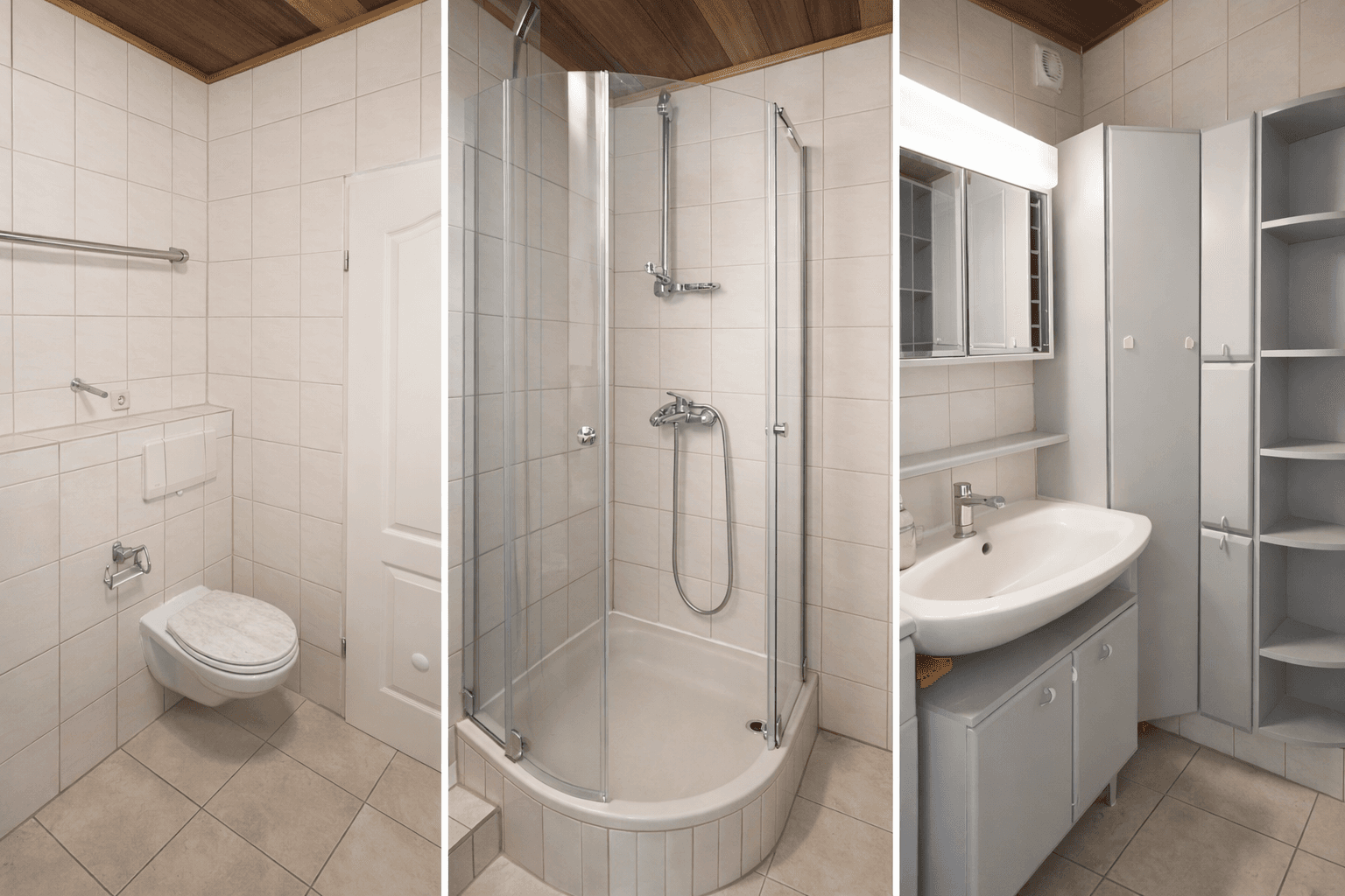 Pronájem bytu 3+kk 96 m², Schwertstraße 65, Krefeld, Severní Porýní-Vestfálsko Pronájem bytu 3+kk 96 m², Schwertstraße 65, Krefeld, Severní Porýní-Vestfálsko