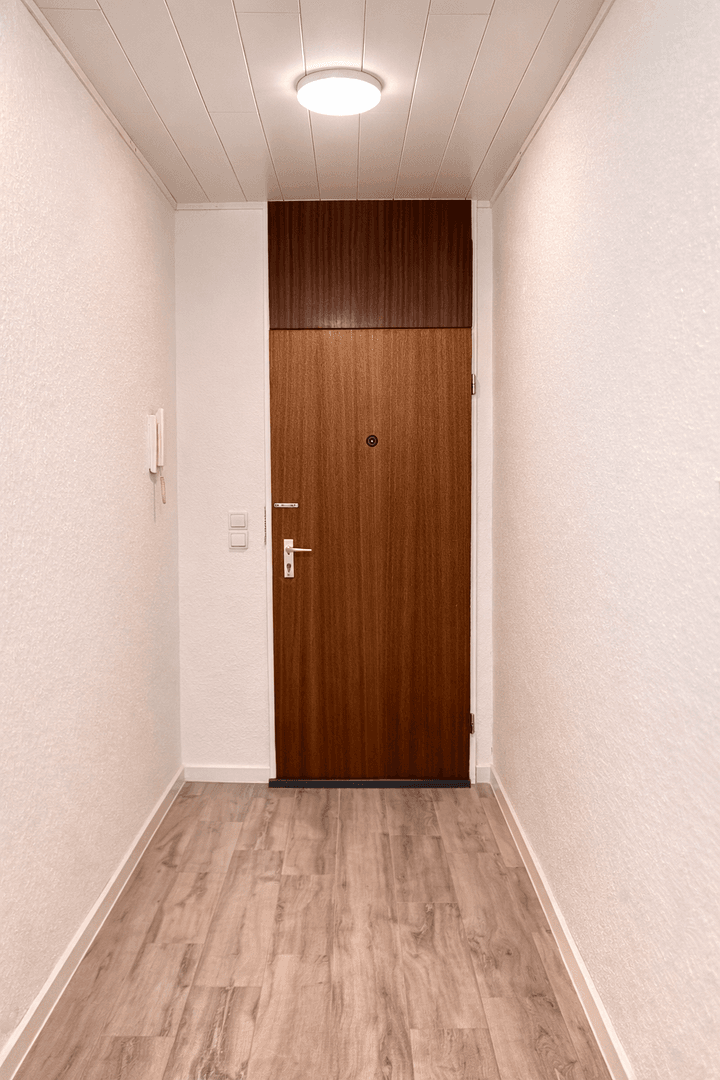 Pronájem bytu 3+kk 96 m², Schwertstraße 65, Krefeld, Severní Porýní-Vestfálsko Pronájem bytu 3+kk 96 m², Schwertstraße 65, Krefeld, Severní Porýní-Vestfálsko