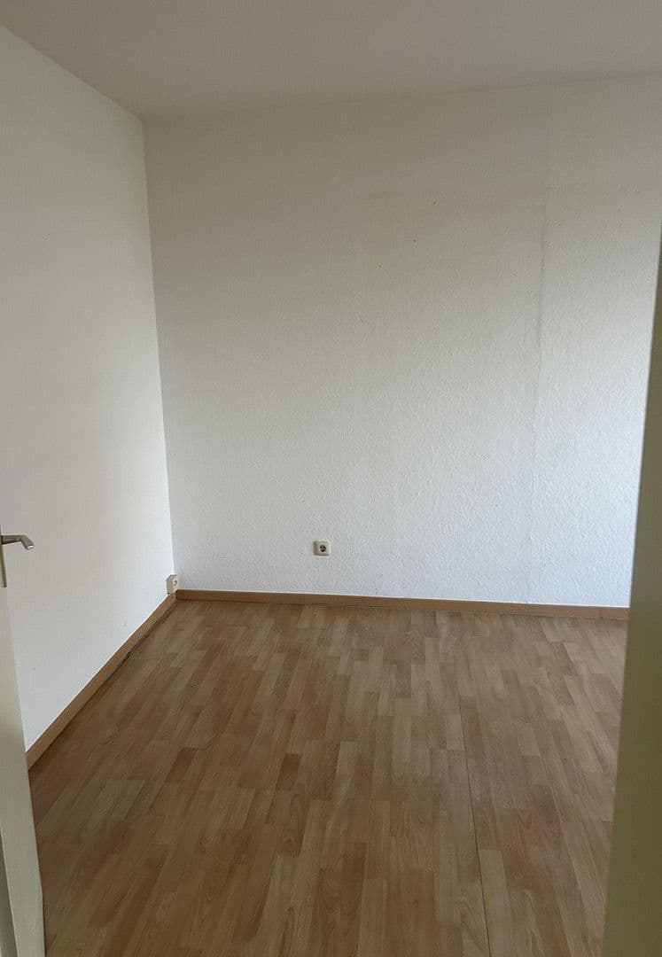 Pronájem bytu 2+1 72 m², Trockener Kamp 25, Hildesheim, Dolní Sasko Pronájem bytu 2+1 72 m², Trockener Kamp 25, Hildesheim, Dolní Sasko