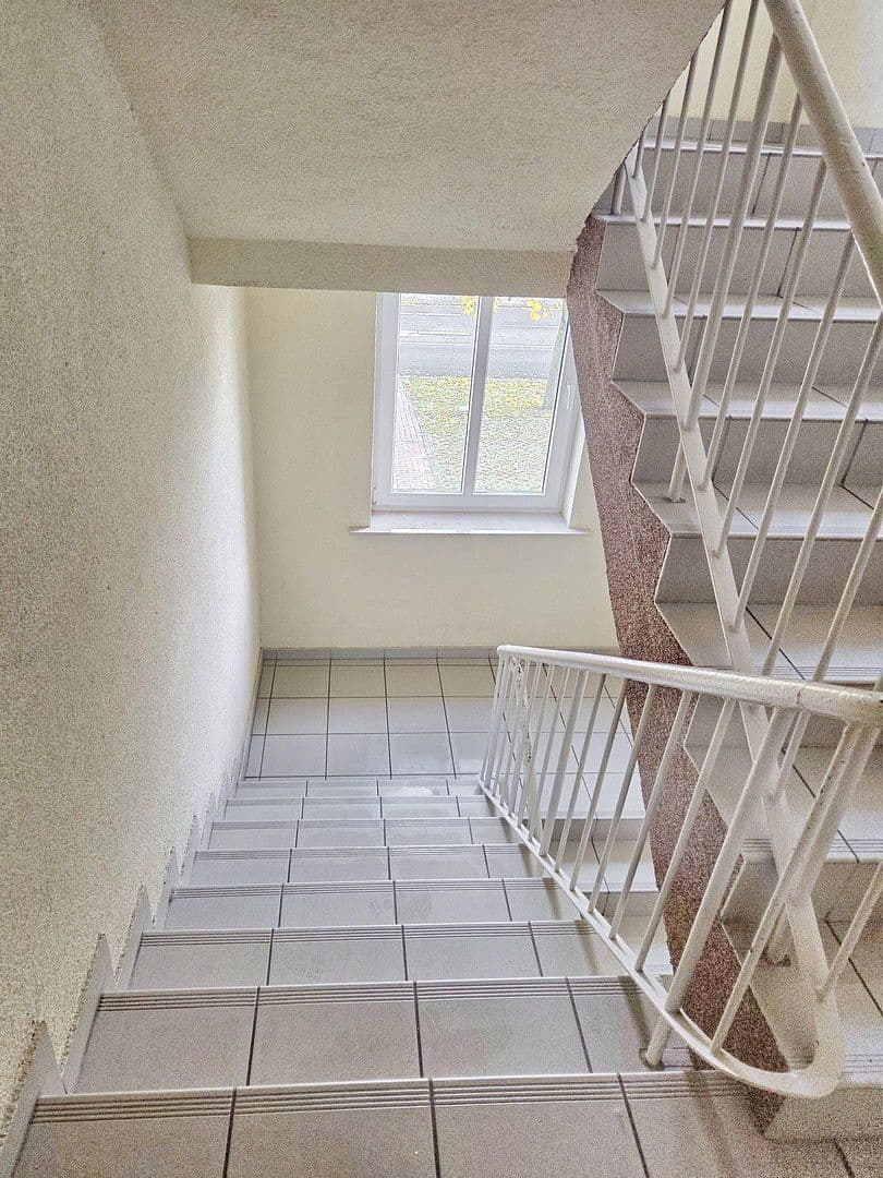 Prodej domu 3.097 m², pozemek 6.717 m², Haidelausigker Weg 2-6, Dessau-Roßlau OT Kochstedt, Sasko-Anhaltsko Prodej domu 3.097 m², pozemek 6.717 m², Haidelausigker Weg 2-6, Dessau-Roßlau OT Kochstedt, Sasko-Anhaltsko