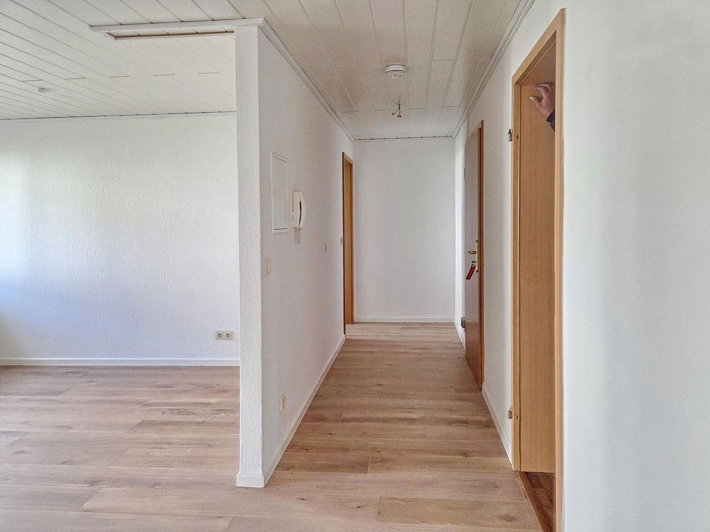 Prodej domu 3.097 m², pozemek 6.717 m², Haidelausigker Weg 2-6, Dessau-Roßlau OT Kochstedt, Sasko-Anhaltsko Prodej domu 3.097 m², pozemek 6.717 m², Haidelausigker Weg 2-6, Dessau-Roßlau OT Kochstedt, Sasko-Anhaltsko