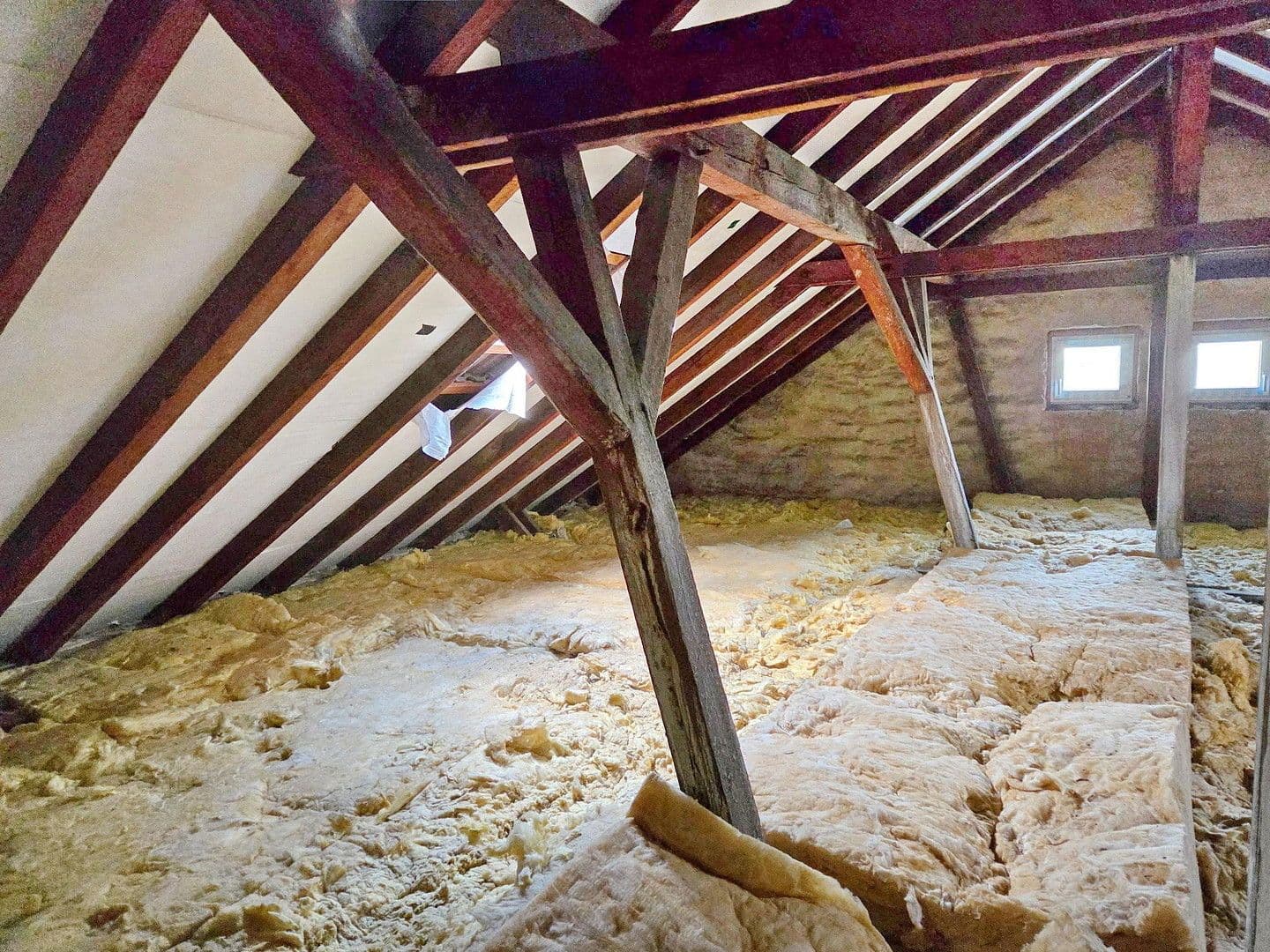 Prodej domu 3.097 m², pozemek 6.717 m², Haidelausigker Weg 2-6, Dessau-Roßlau OT Kochstedt, Sasko-Anhaltsko Prodej domu 3.097 m², pozemek 6.717 m², Haidelausigker Weg 2-6, Dessau-Roßlau OT Kochstedt, Sasko-Anhaltsko