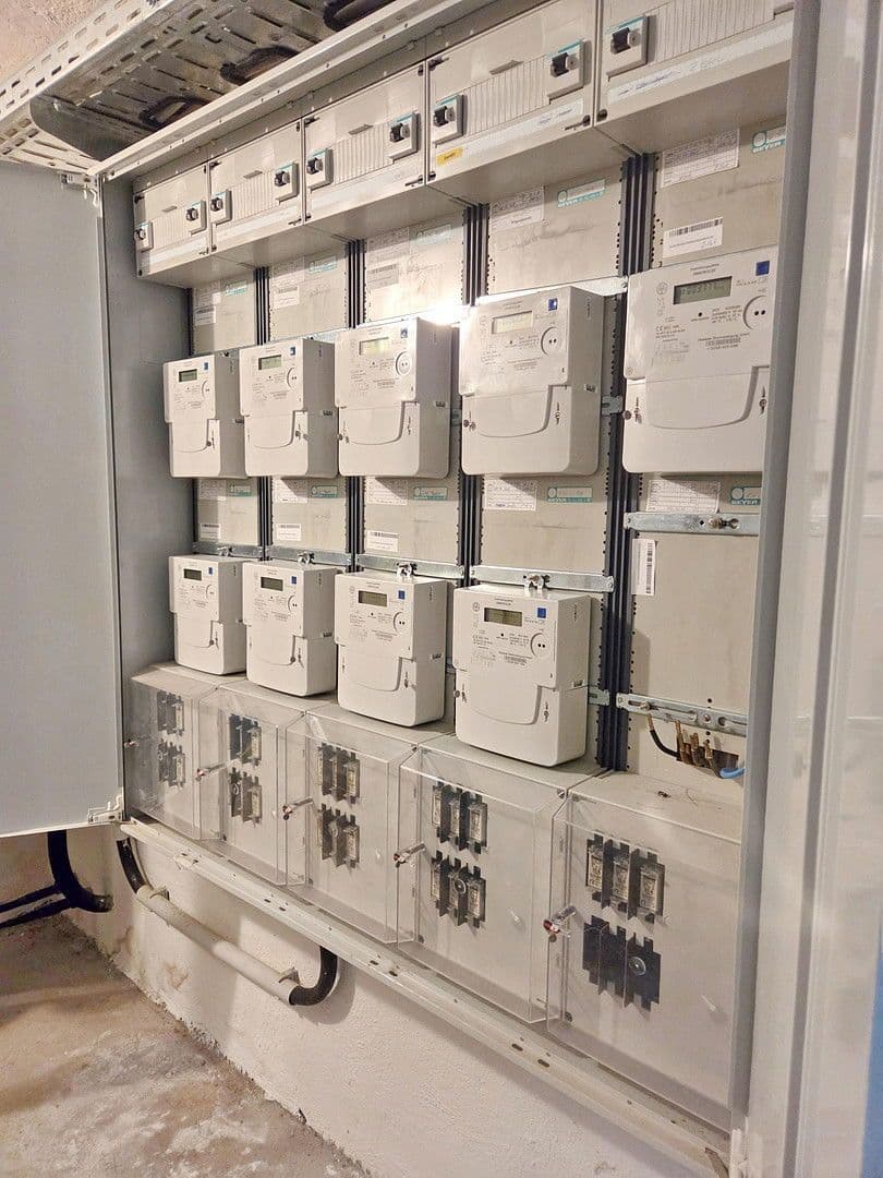 Prodej domu 3.097 m², pozemek 6.717 m², Haidelausigker Weg 2-6, Dessau-Roßlau OT Kochstedt, Sasko-Anhaltsko Prodej domu 3.097 m², pozemek 6.717 m², Haidelausigker Weg 2-6, Dessau-Roßlau OT Kochstedt, Sasko-Anhaltsko