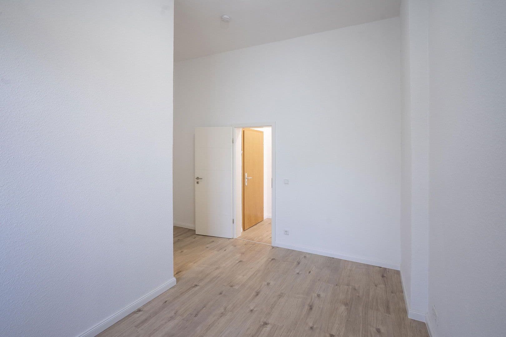 Prodej bytu 2+kk 71 m², Recklinghausen, Severní Porýní-Vestfálsko Prodej bytu 2+kk 71 m², Recklinghausen, Severní Porýní-Vestfálsko